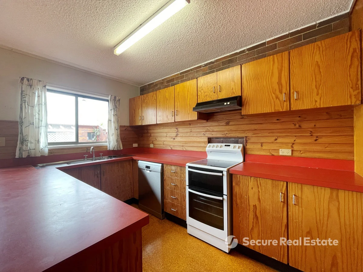 Additional image 18 of 9/29 Bowler Street, Paddington QLD 4064