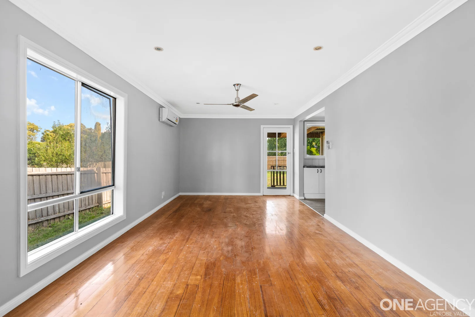 Additional image 3 of 11 Charles Street, Traralgon VIC 3844