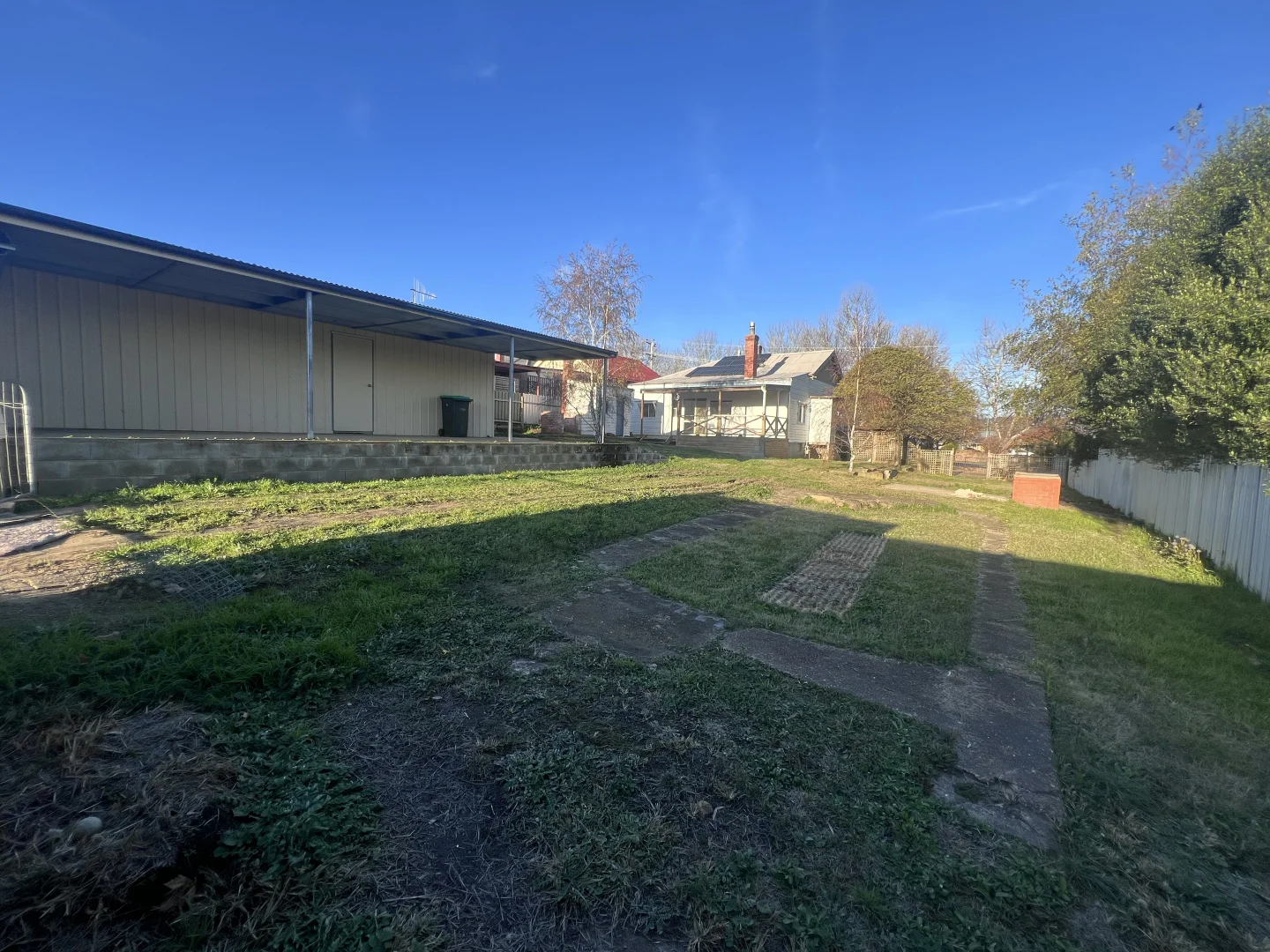 Additional image 17 of 510 Auburn Street, Goulburn NSW 2580