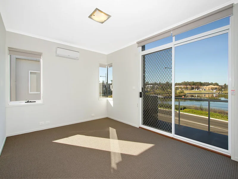 Additional image 3 of 259 The Ponds Boulevard, The Ponds NSW 2769