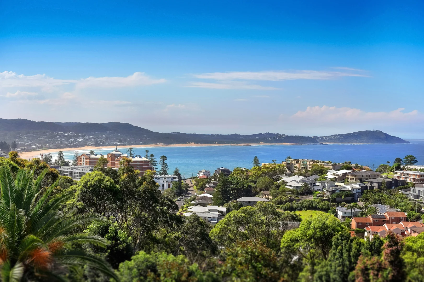 Additional image 22 of 17 John Gray Close, Terrigal NSW 2260