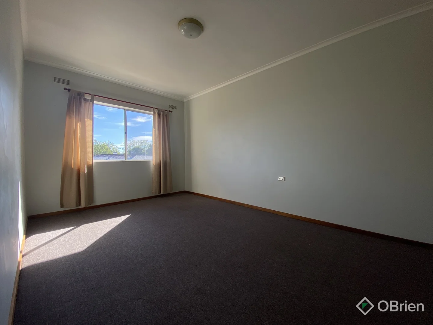 Additional image 5 of 4/5 MacKay Street, Wangaratta VIC 3677