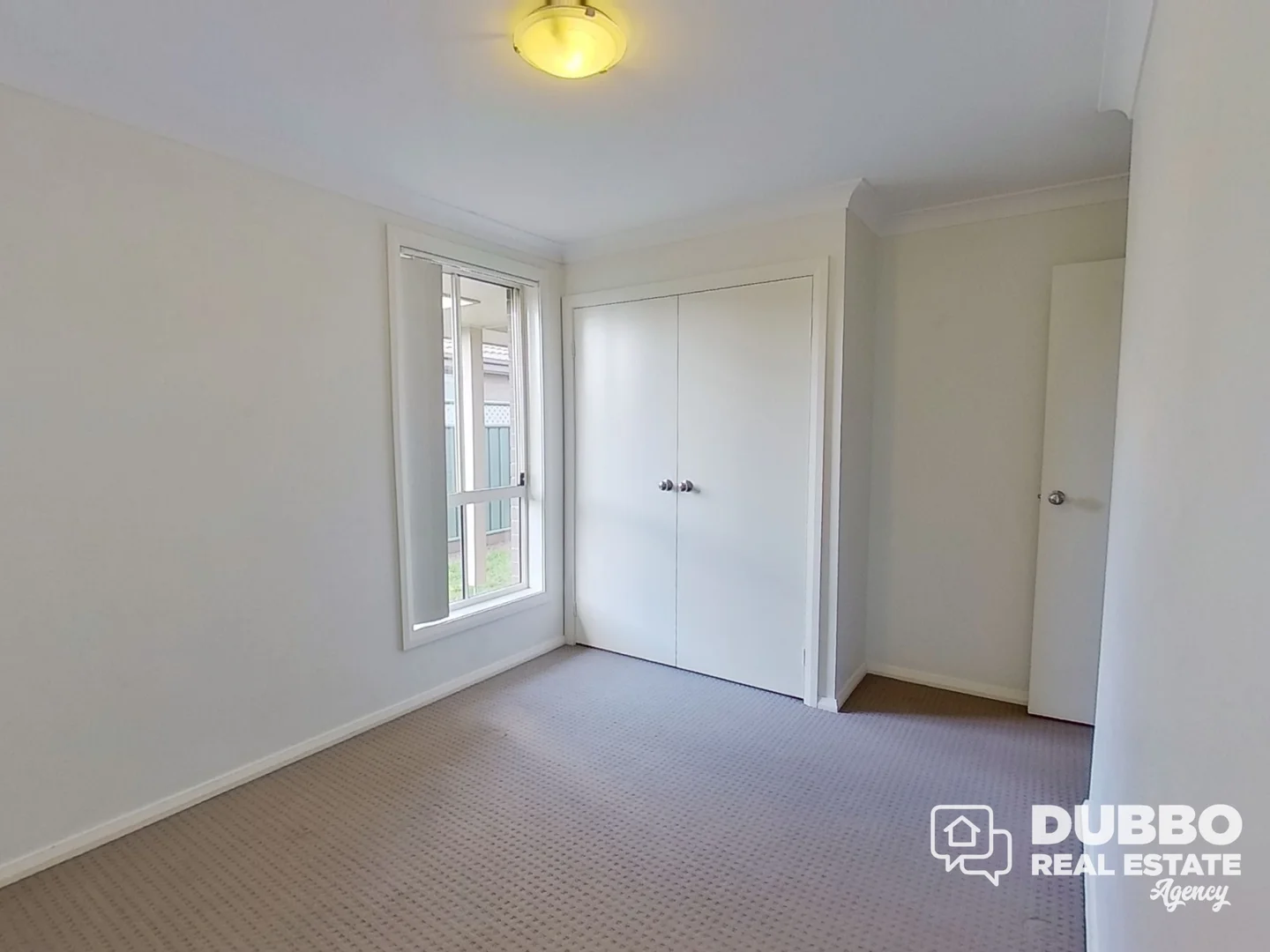 Additional image 6 of 24 Dalbeattie Crescent, Dubbo NSW 2830