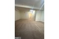 Additional image 24 of 5312 Eliots Oak Rd, Columbia, MD, 21044