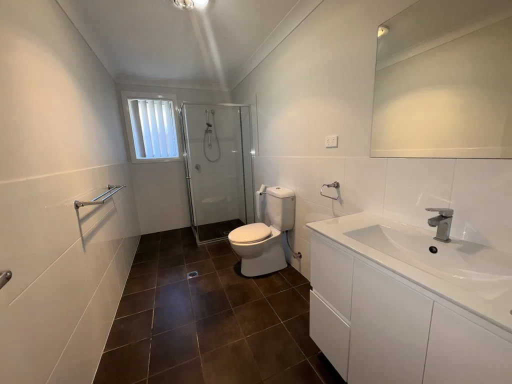 Additional image 12 of 15 EVERINGHAM ROAD, Raymond Terrace NSW 2324