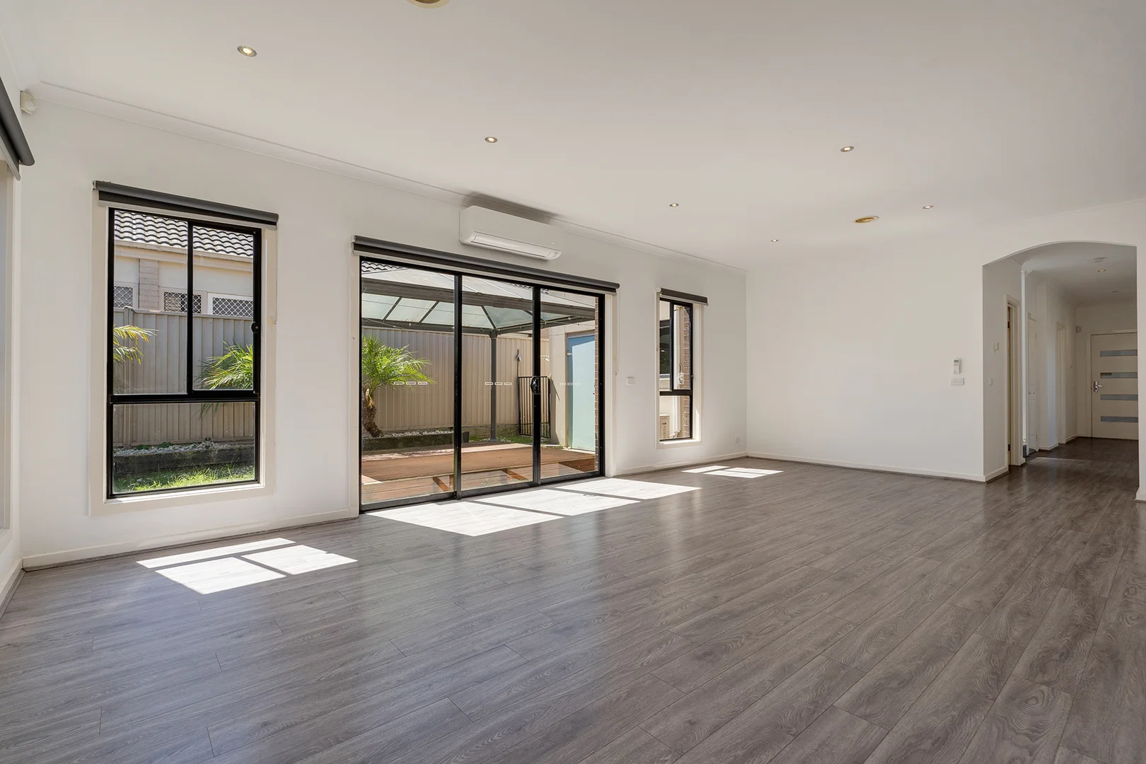 Additional image 6 of 38 Balyang Way, Craigieburn VIC 3064