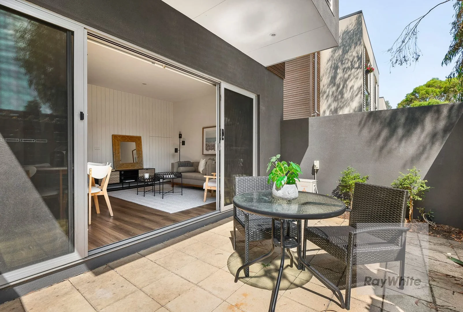 Additional image 9 of 16 Silverash Drive, Bundoora VIC 3083