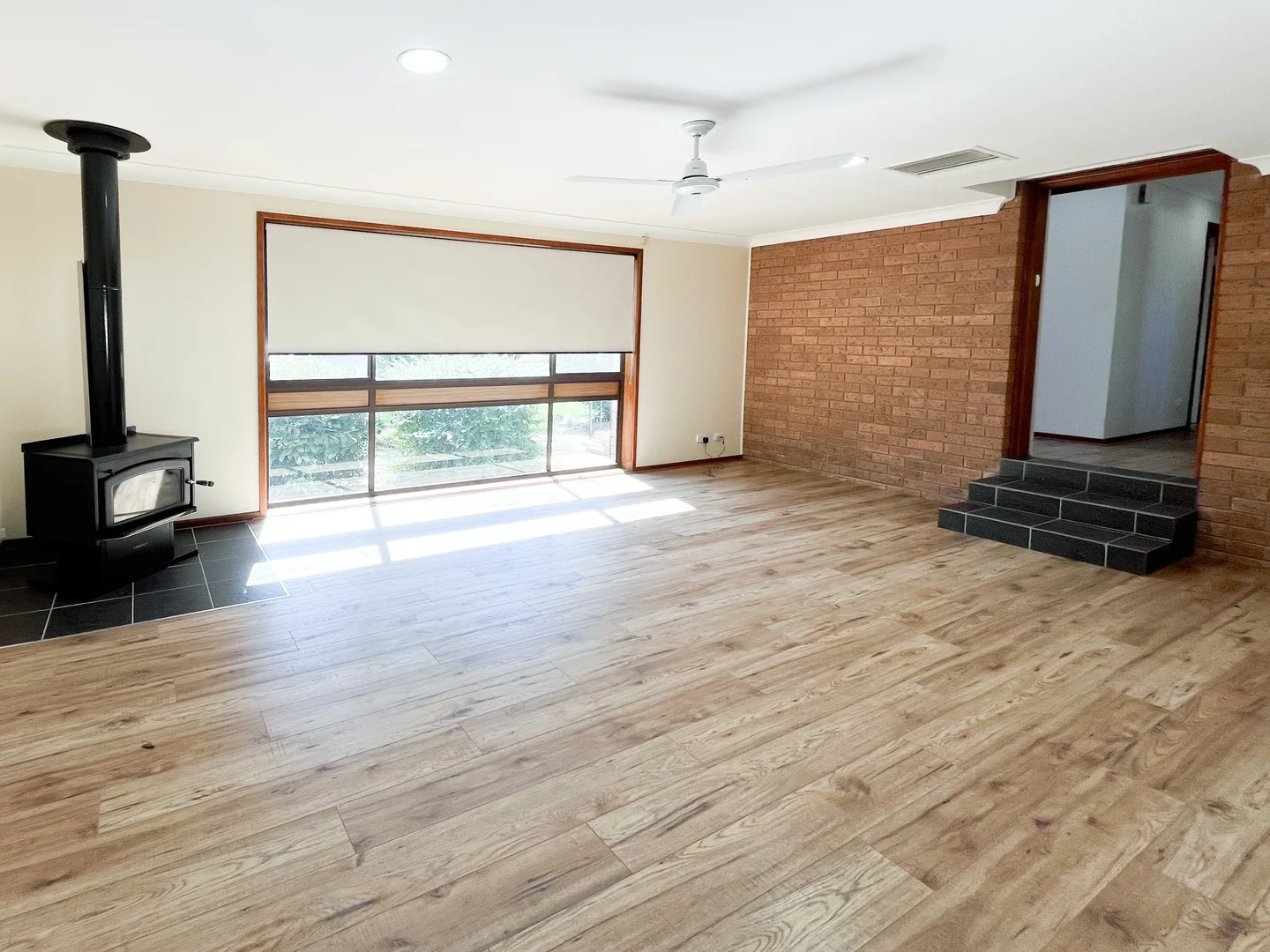 Additional image 4 of 12 Merindah Avenue, Manilla NSW 2346