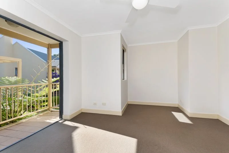 Additional image 5 of 11/29-41 Reynolds Street, Balmain NSW 2041