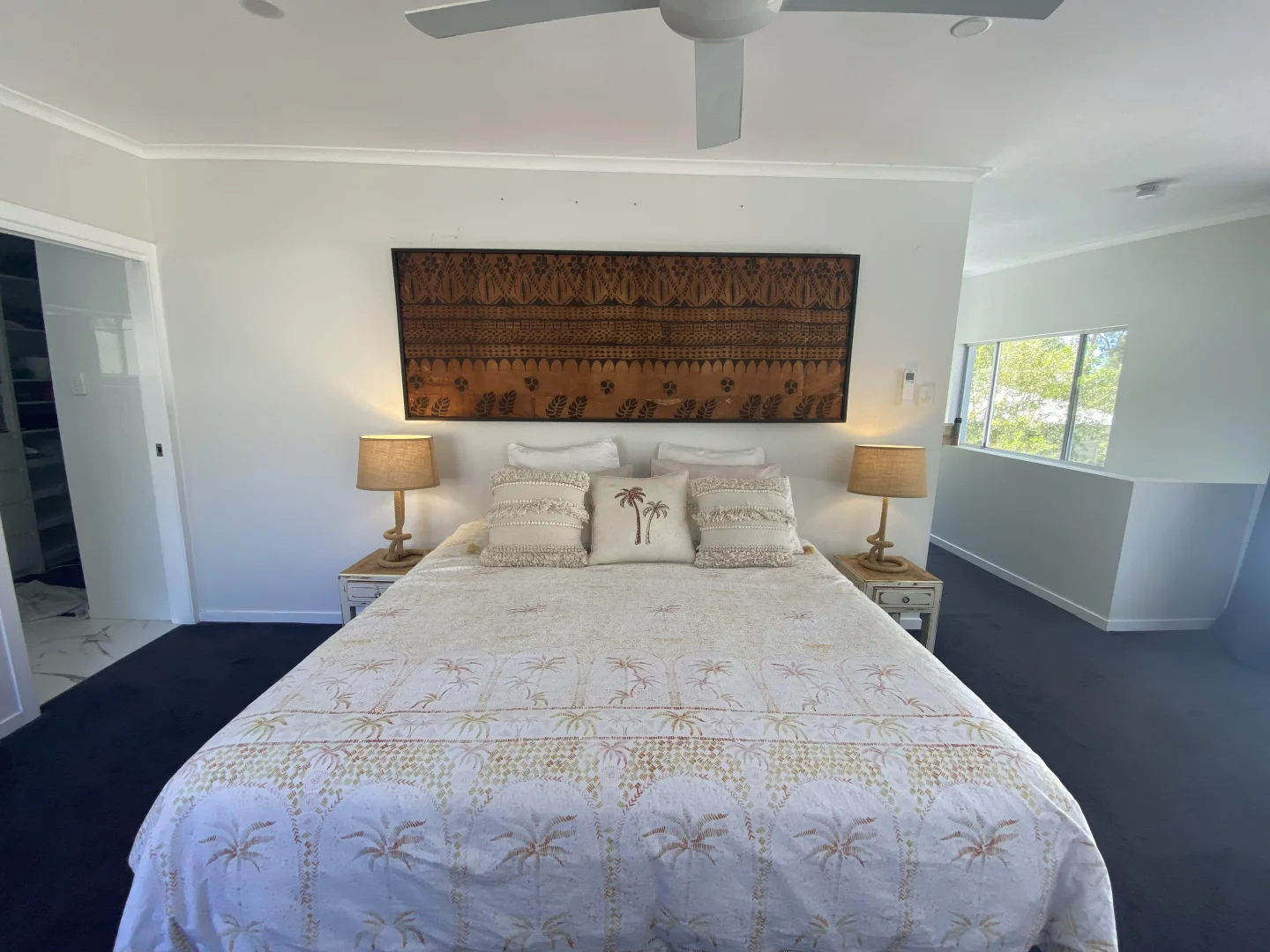 Additional image 5 of 17 Morning Glory Drive, Cooroibah QLD 4565