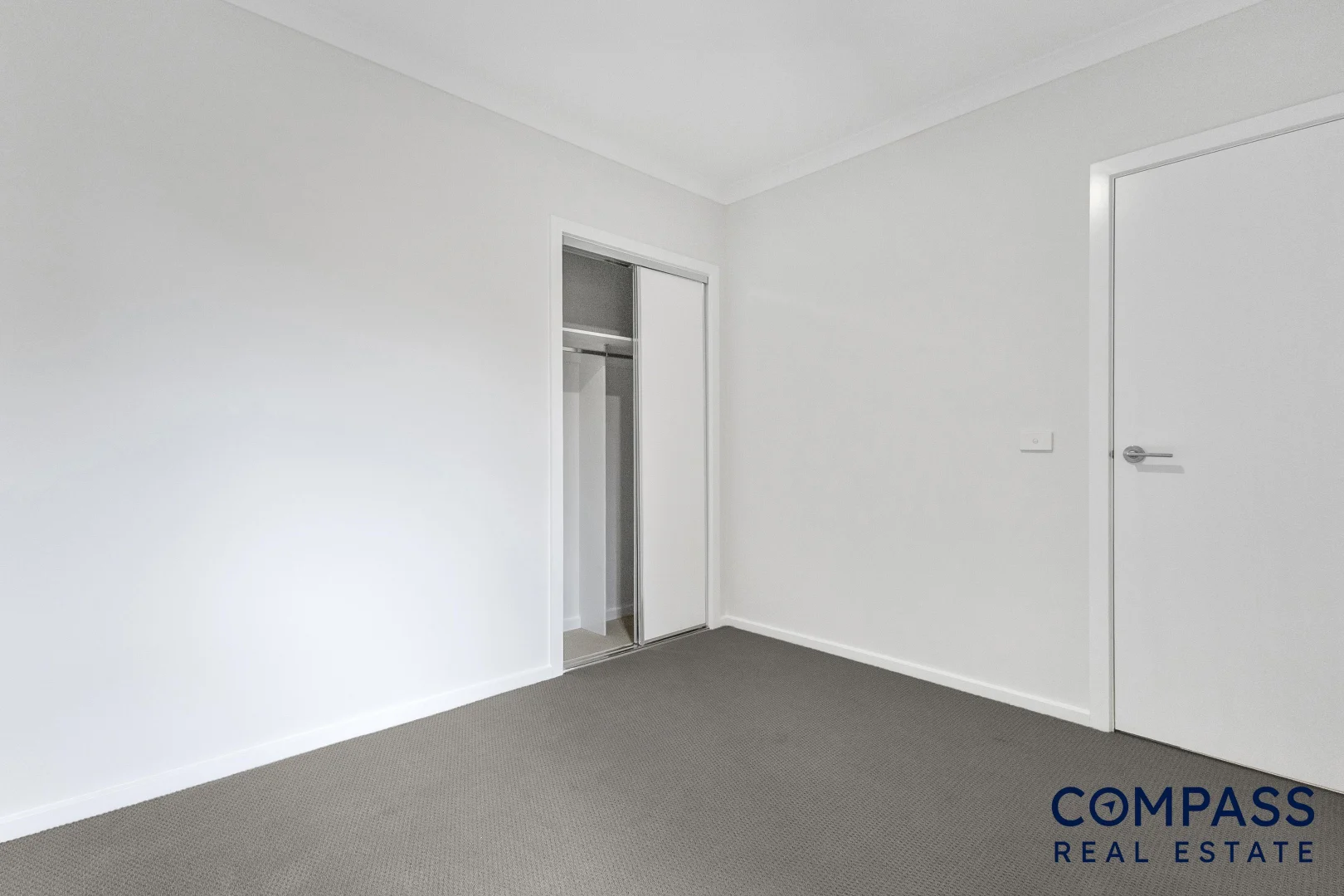 Additional image 10 of 11 Newcastle Road, Rockbank VIC 3335