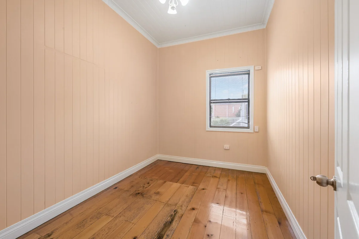 Additional image 9 of 60 Mort Street, North Toowoomba QLD 4350