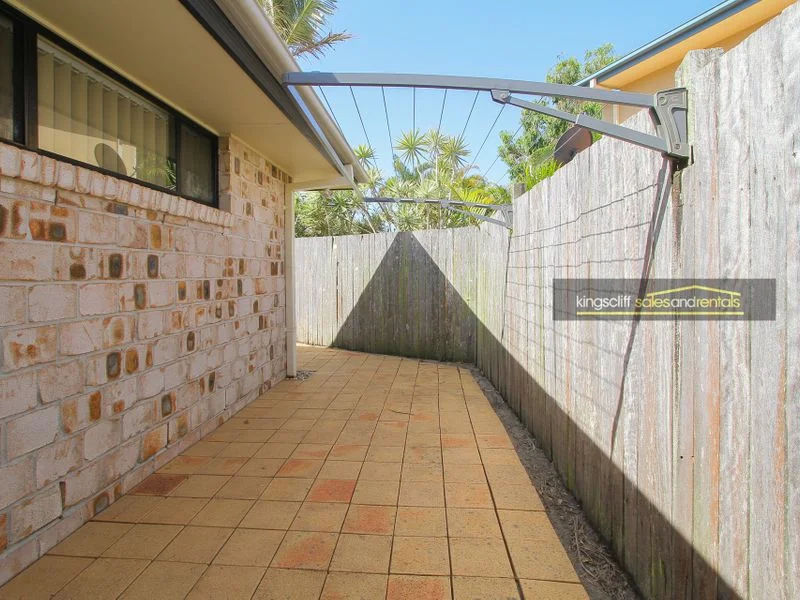 Additional image 19 of 2/18 Channel Place, Kingscliff NSW 2487