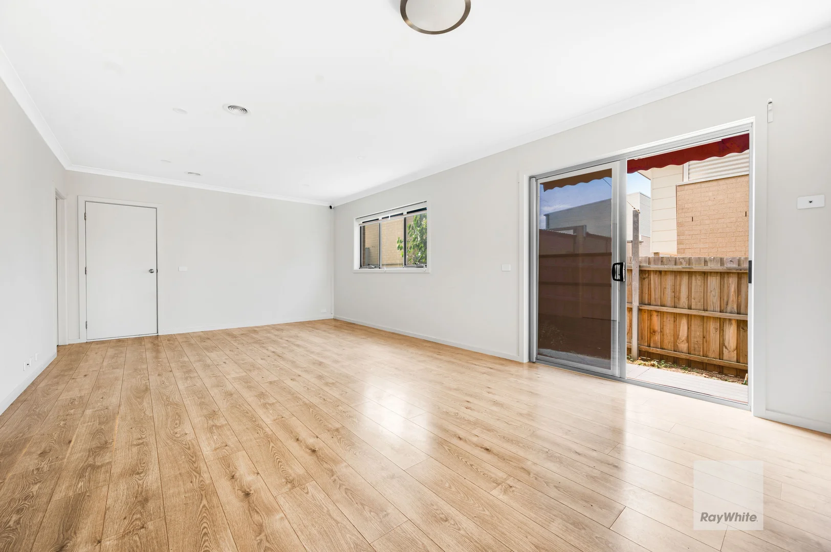 Additional image 5 of 19 Loxley Circuit, Westmeadows VIC 3049