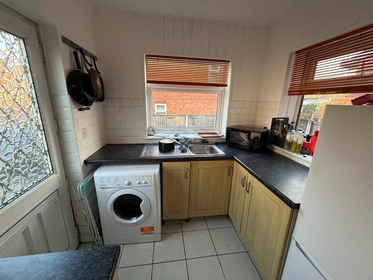 Additional image 2 of Room in a Shared House, Middle Street, NG9, N1 7GU