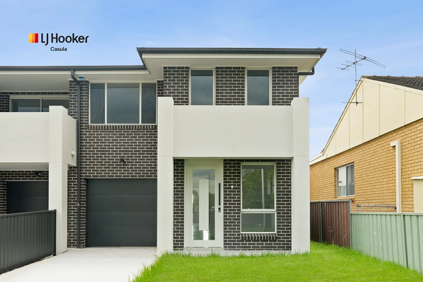 42B Dunbier Avenue, Lurnea NSW 2170
