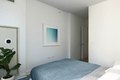 Additional image 9 of 720 S Wells-5th St Unit 3-3, Chicago, IL, 60607