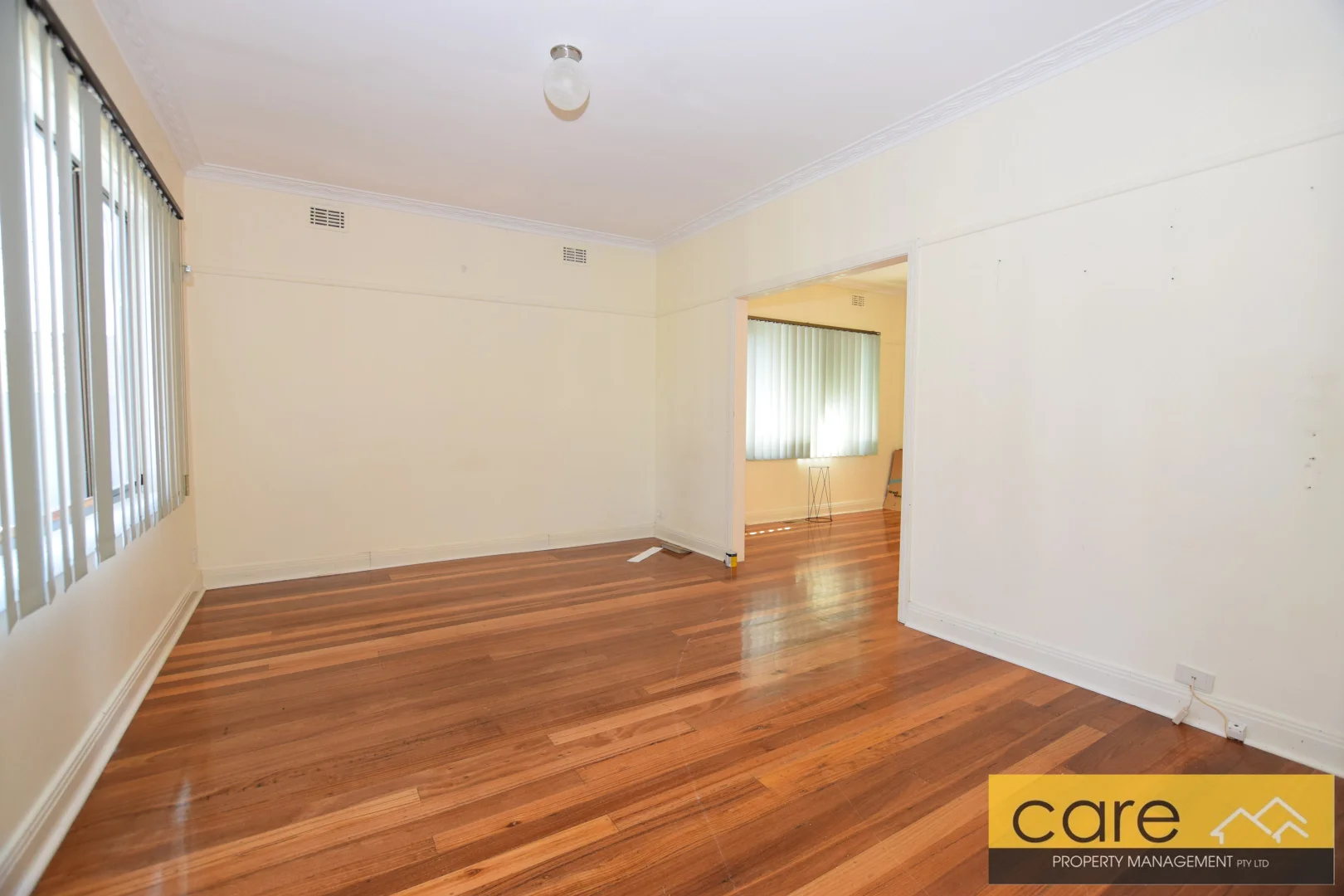 Additional image 4 of 51 Ross Street, Huntingdale VIC 3166
