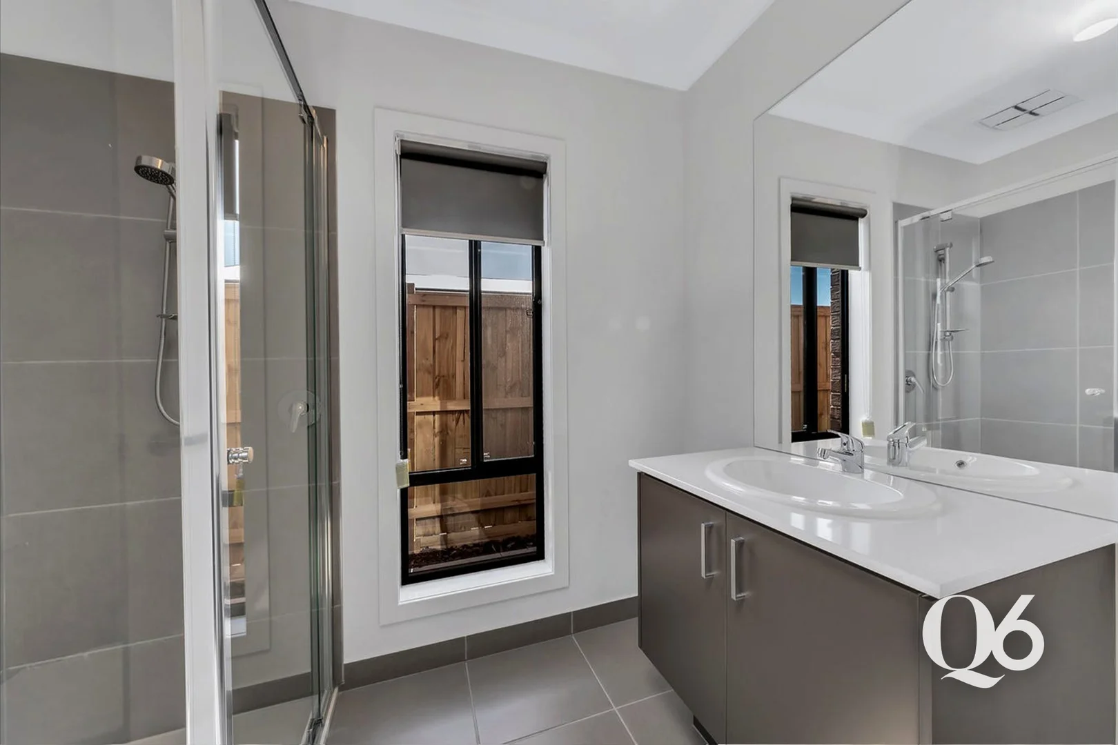 Additional image 6 of 63 Maradona Boulevard, Deanside VIC 3336