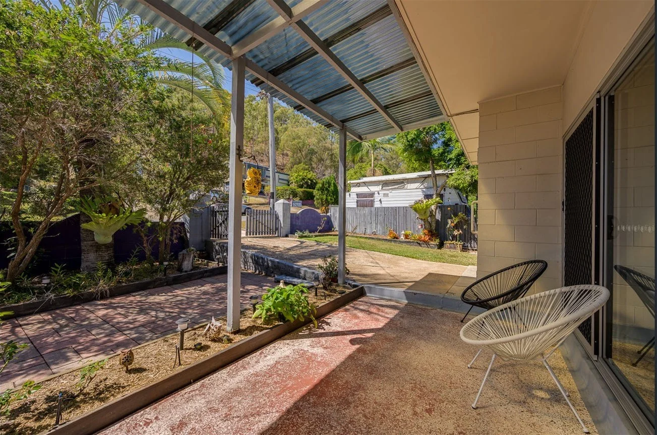 Additional image 2 of 15 Pine Avenue, West Gladstone QLD 4680