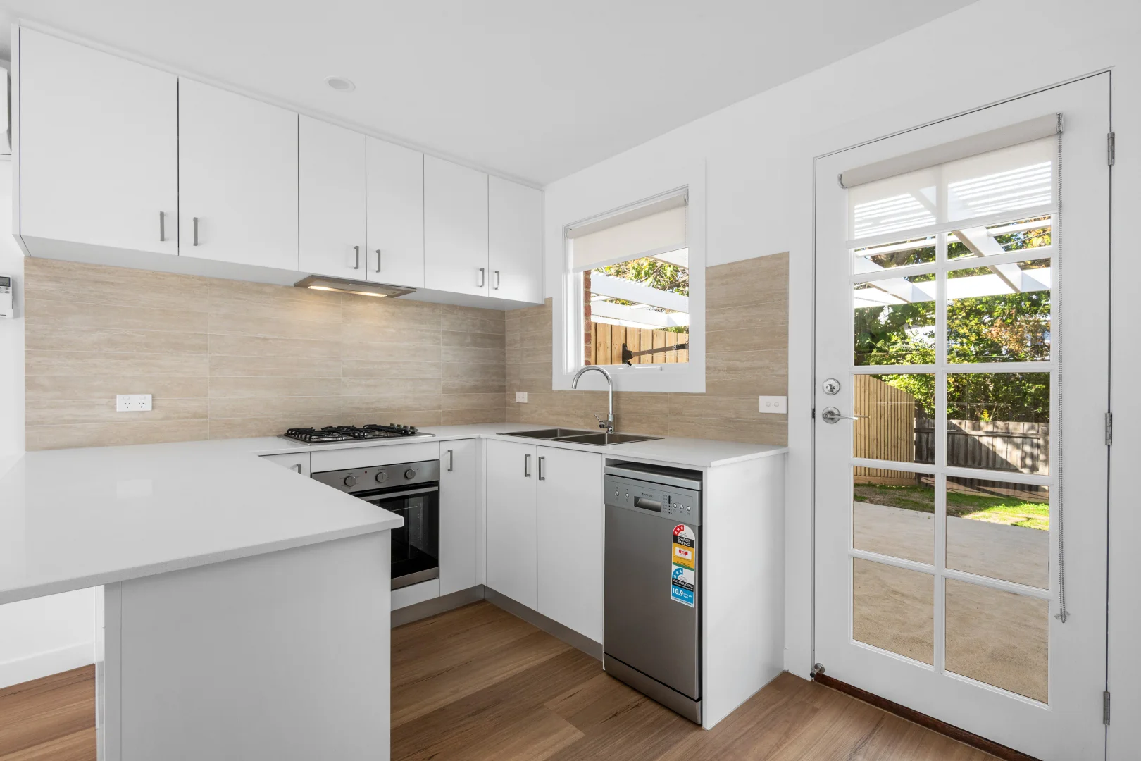Additional image 3 of 4/7 Arthur Street, Hamlyn Heights VIC 3215