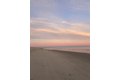 Additional image 23 of 5133 Central Ave Unit 5133, Ocean City, NJ, 08226