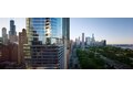 Additional image 70 of 1000 S Michigan Ave, Chicago, IL, 60605
