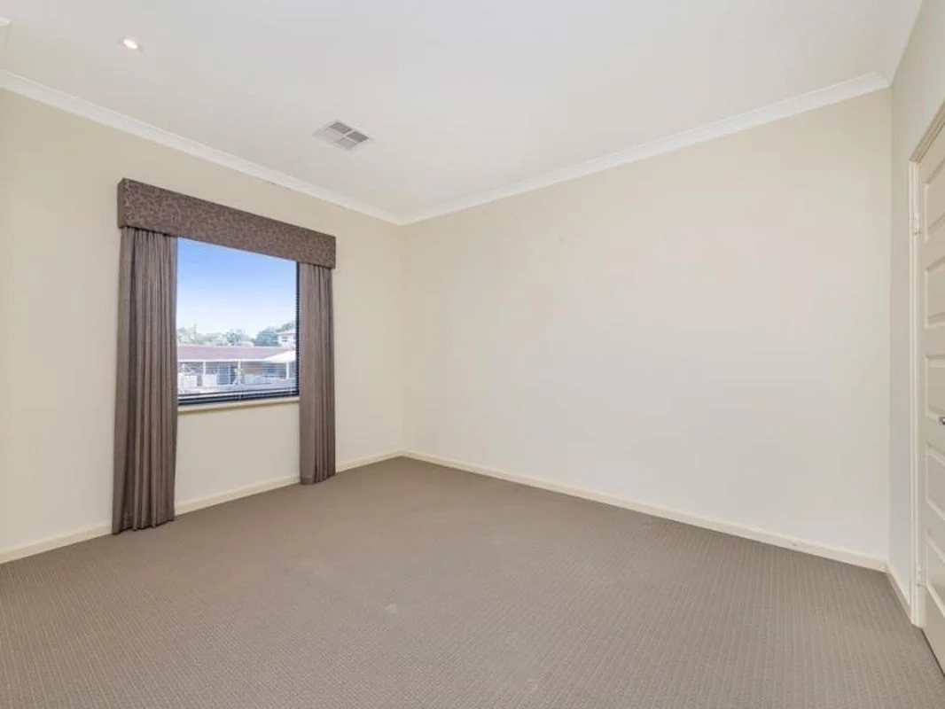 Additional image 7 of 87A GILBERTSON ROAD, Kardinya WA 6163