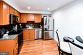 Additional image 8 of 8317 Canning Ter, Greenbelt, MD, 20770