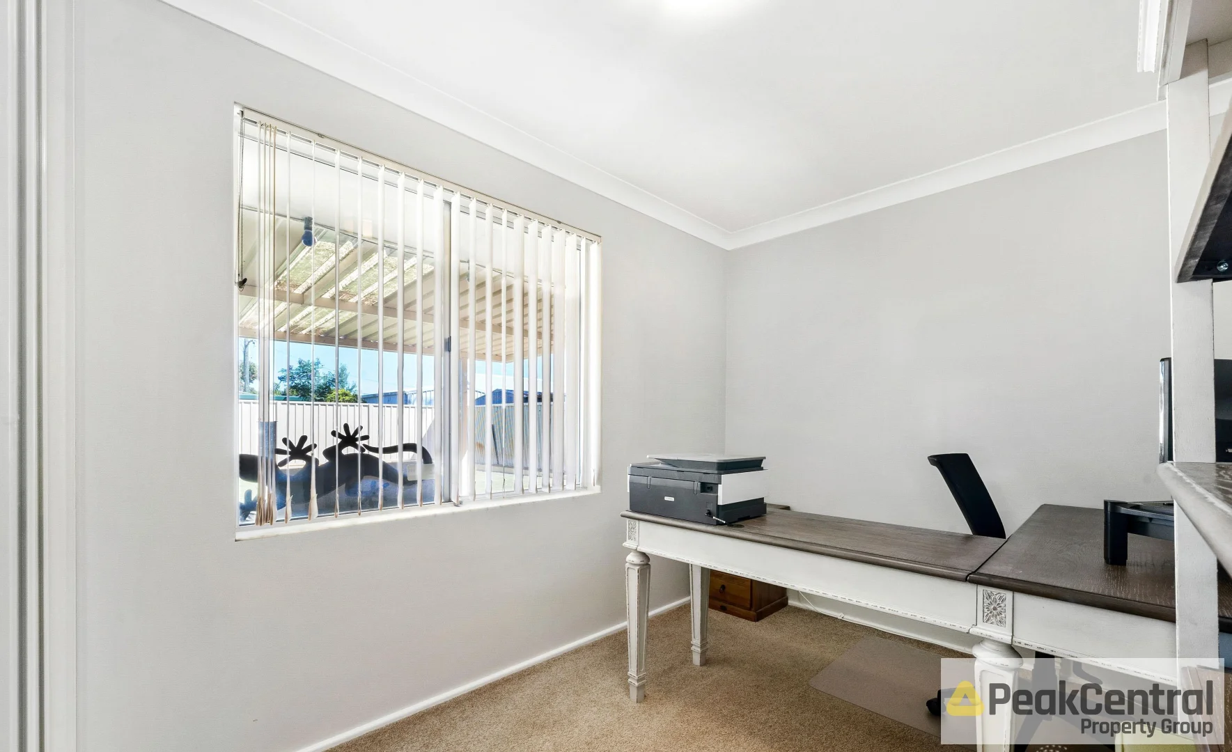Additional image 10 of 4 Tall Karri Close, Camillo WA 6111