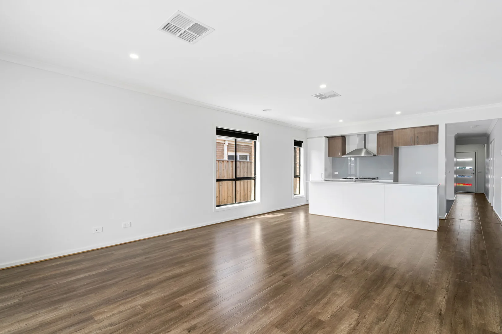 Additional image 9 of 23 Tarnala Road, Tarneit VIC 3029