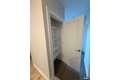Additional image 7 of 144 N 8th St Apt 2, Hawthorne, NJ, 07506