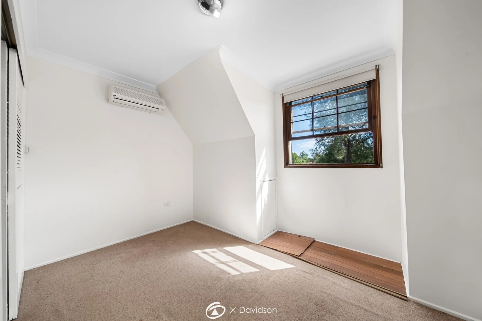 Additional image 10 of 26 Riverview Road, Pleasure Point NSW 2172