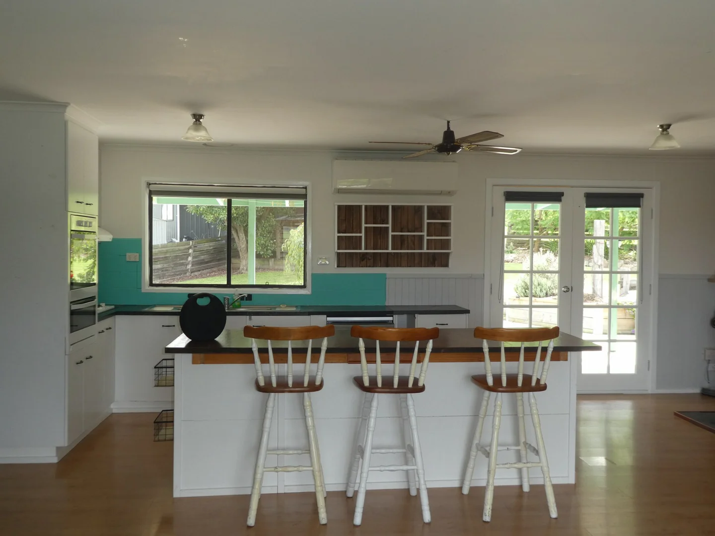 Additional image 3 of 11 Donelly Street, Bruthen VIC 3885