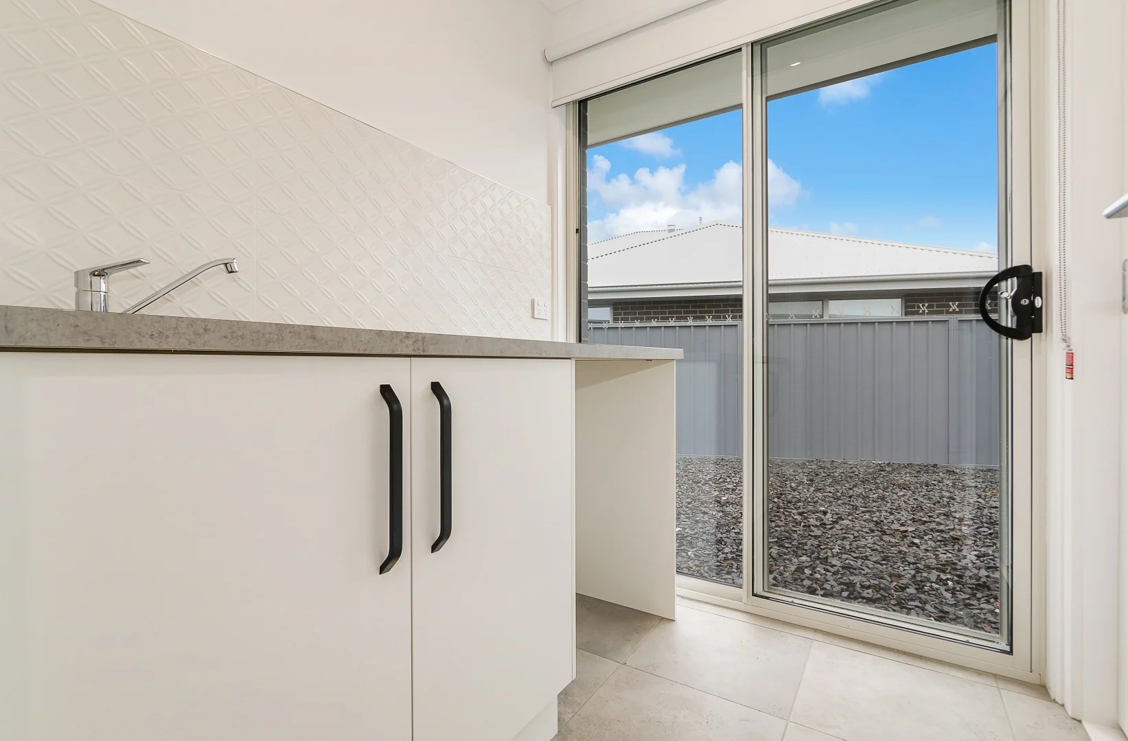 Additional image 11 of 307 Brooklyn Drive, Thurgoona NSW 2640