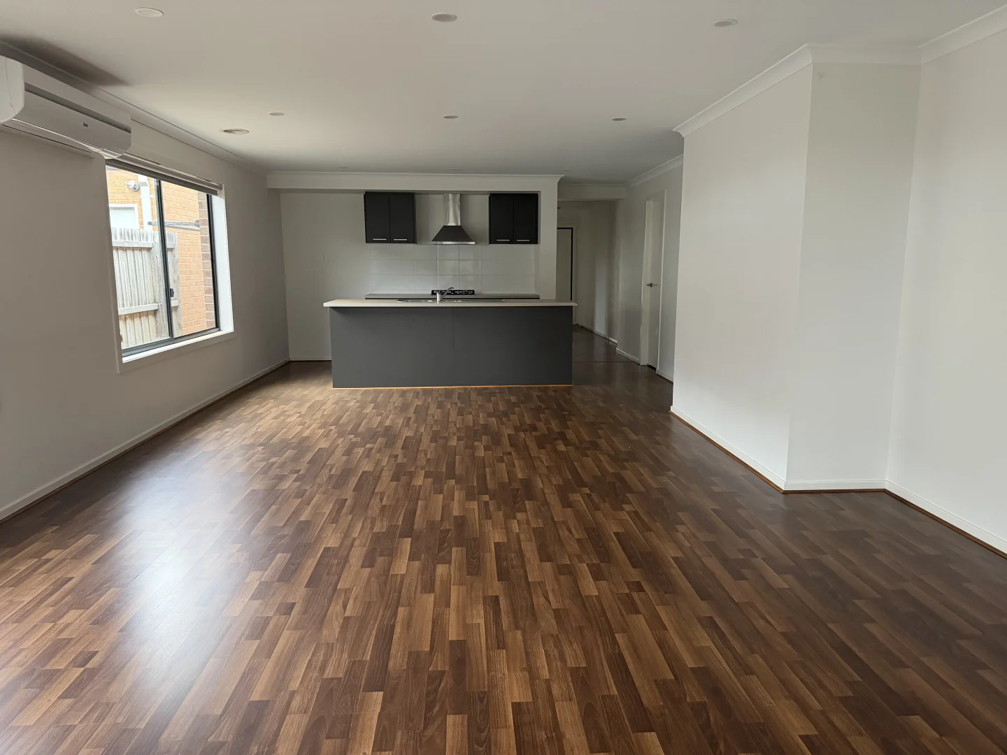 Additional image 3 of 25 Esperance Avenue, Armstrong Creek VIC 3217