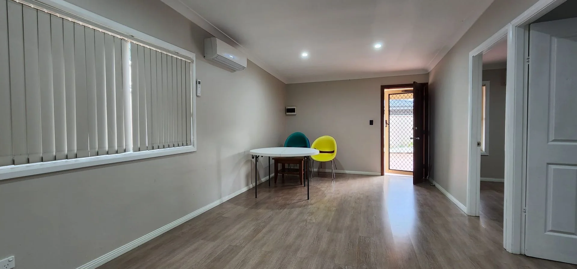Additional image 2 of 59A Bold Street, Cabramatta West NSW 2166