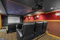 Additional image 42 of 11 Briardale Ct, Plainsboro, NJ, 08536