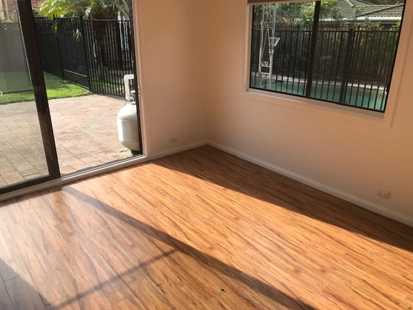 Additional image 6 of 9 Dolans Road, Woolooware NSW 2230