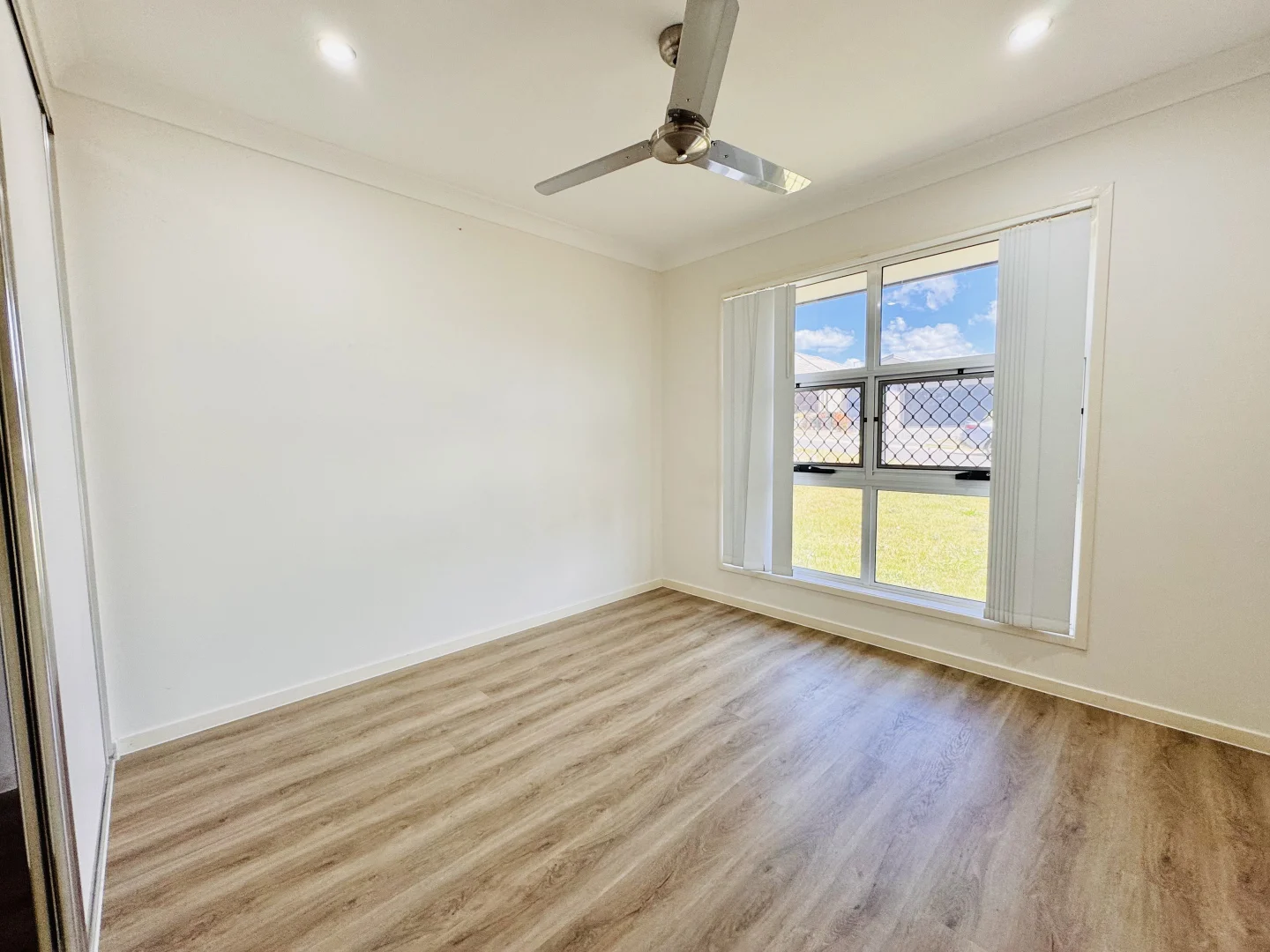 Additional image 6 of 17 Lindwall Court, Springfield Lakes QLD 4300