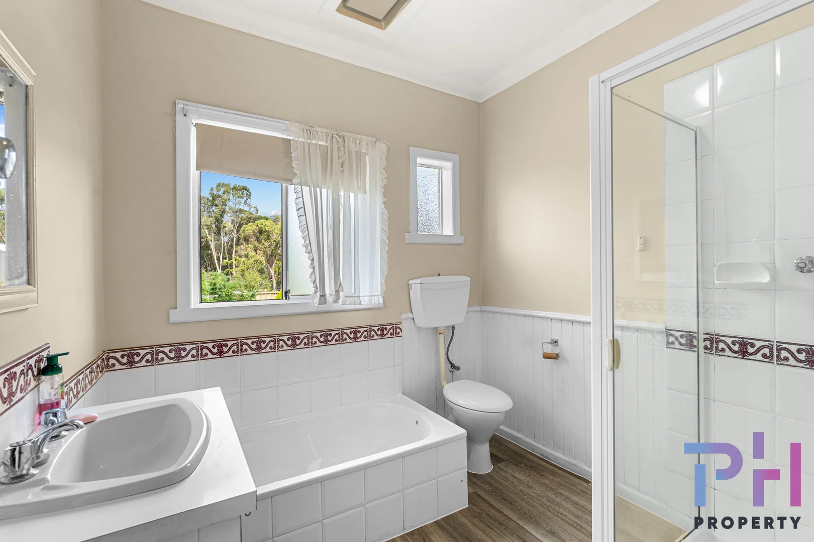 Additional image 7 of 156 Holdsworth Road, North Bendigo VIC 3550