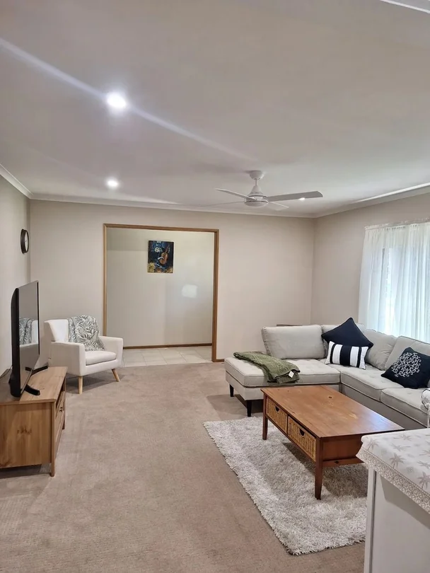 Additional image 4 of 1087 Pemberton Street, West Albury NSW 2640