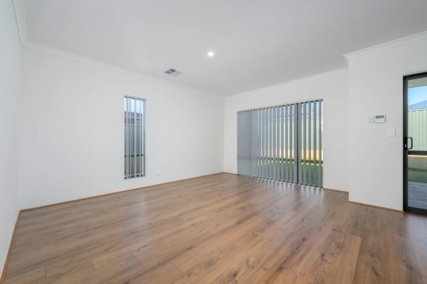 Additional image 12 of 49 Espirit Way, Baldivis WA 6171
