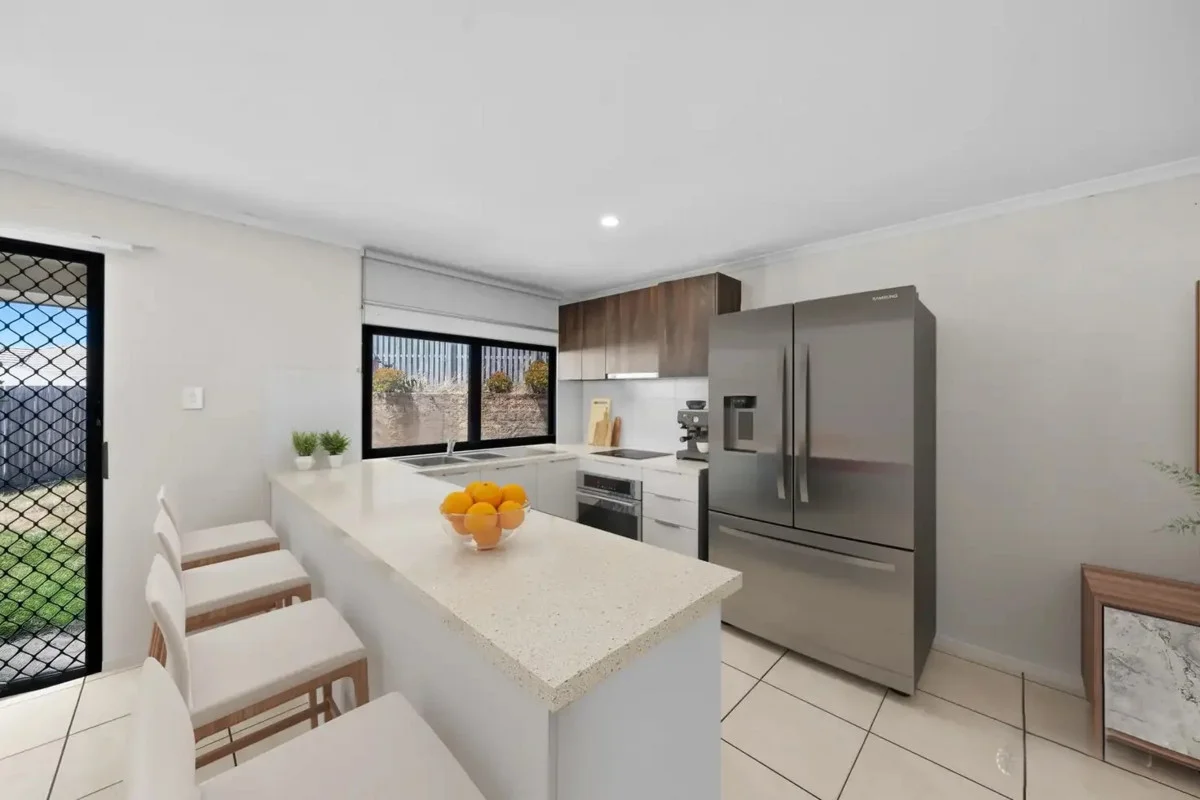 Additional image 5 of 14 Peppertree Street, Pimpama QLD 4209