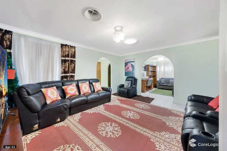 Additional image 2 of 26 Victoria Rd, Macquarie Fields NSW 2564