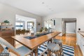 Additional image 6 of 26 Mallard Dr W, Ocean Pines, MD, 21811