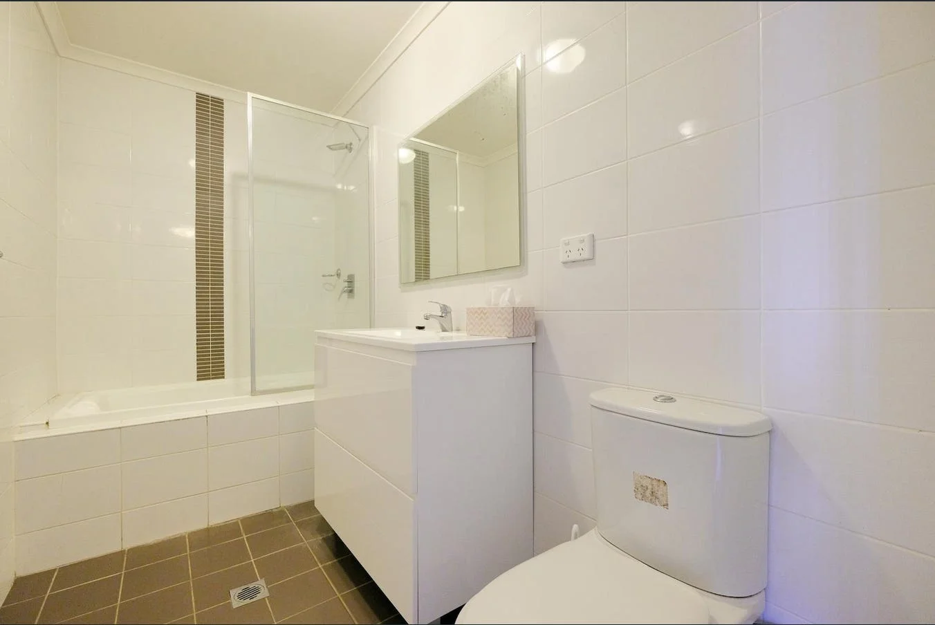 Additional image 3 of J102/27-29 George Street, North Strathfield NSW 2137