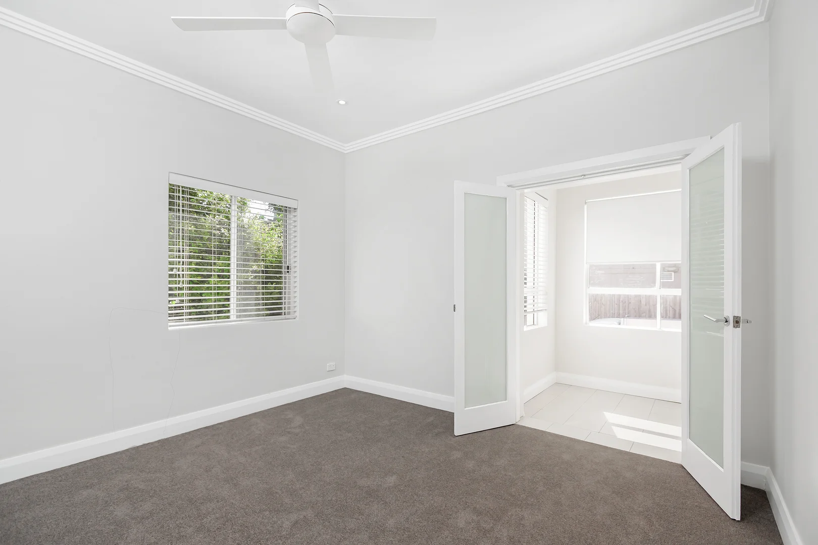 Additional image 4 of 2/232 Maroubra Road, Maroubra NSW 2035
