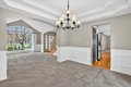 Additional image 9 of 18222 N Kimberly Rd, Colbert, WA, 99005
