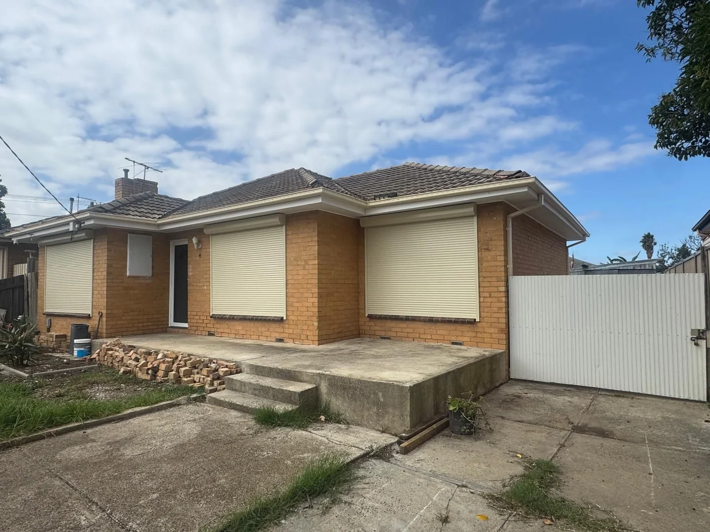 Additional image 2 of 4 Cowper Avenue, St Albans VIC 3021
